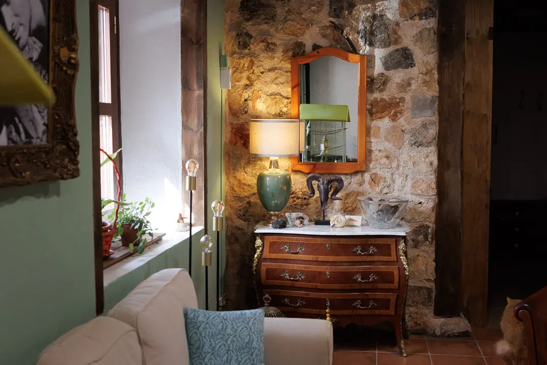Casa Juanes-3