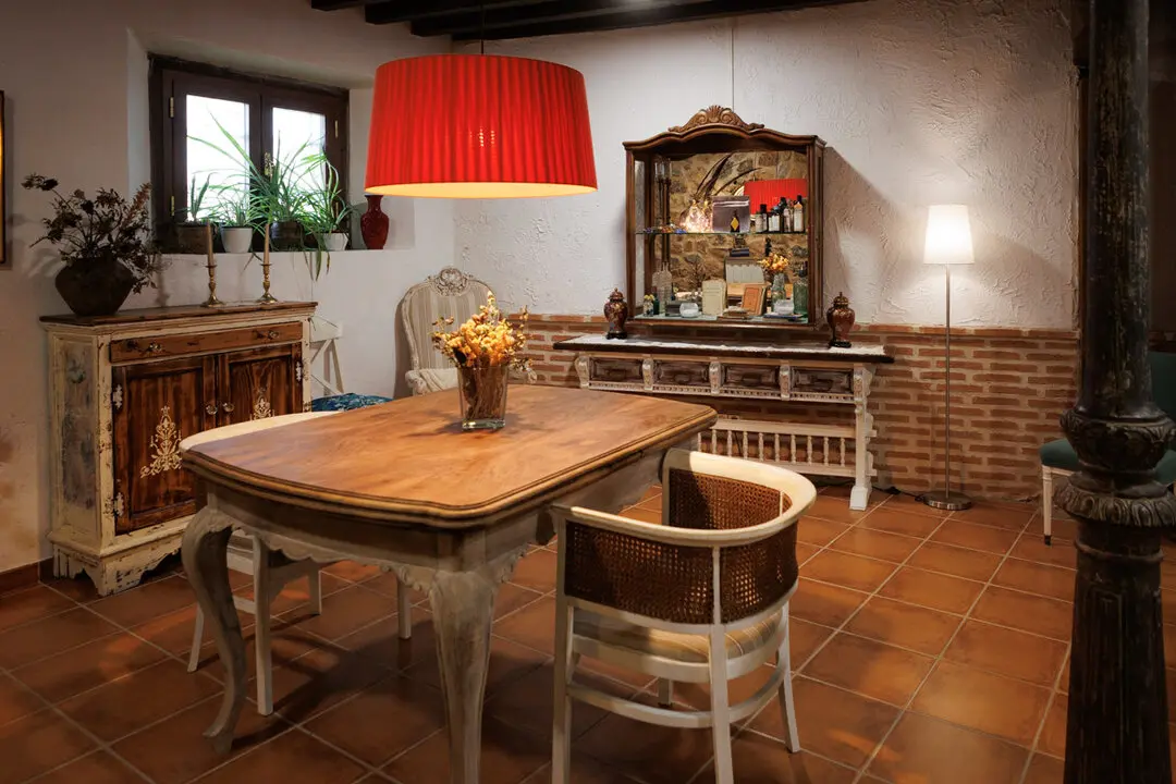 Casa Juanes-7