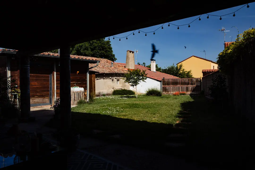Casa Juanes-11