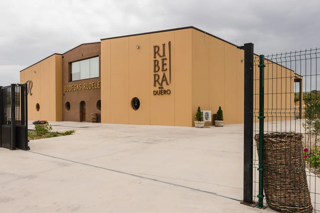 Rudeles-1