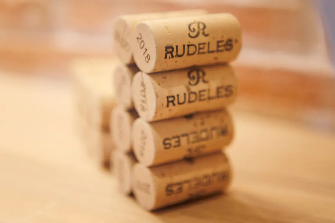 Rudeles-3