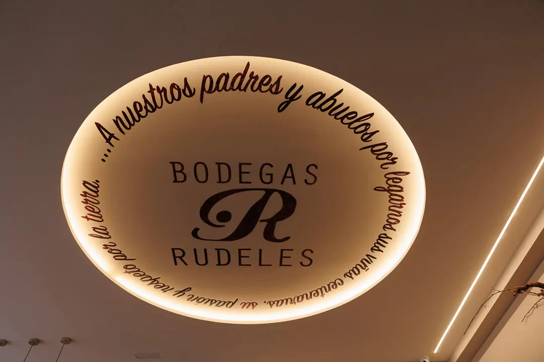 Rudeles-12