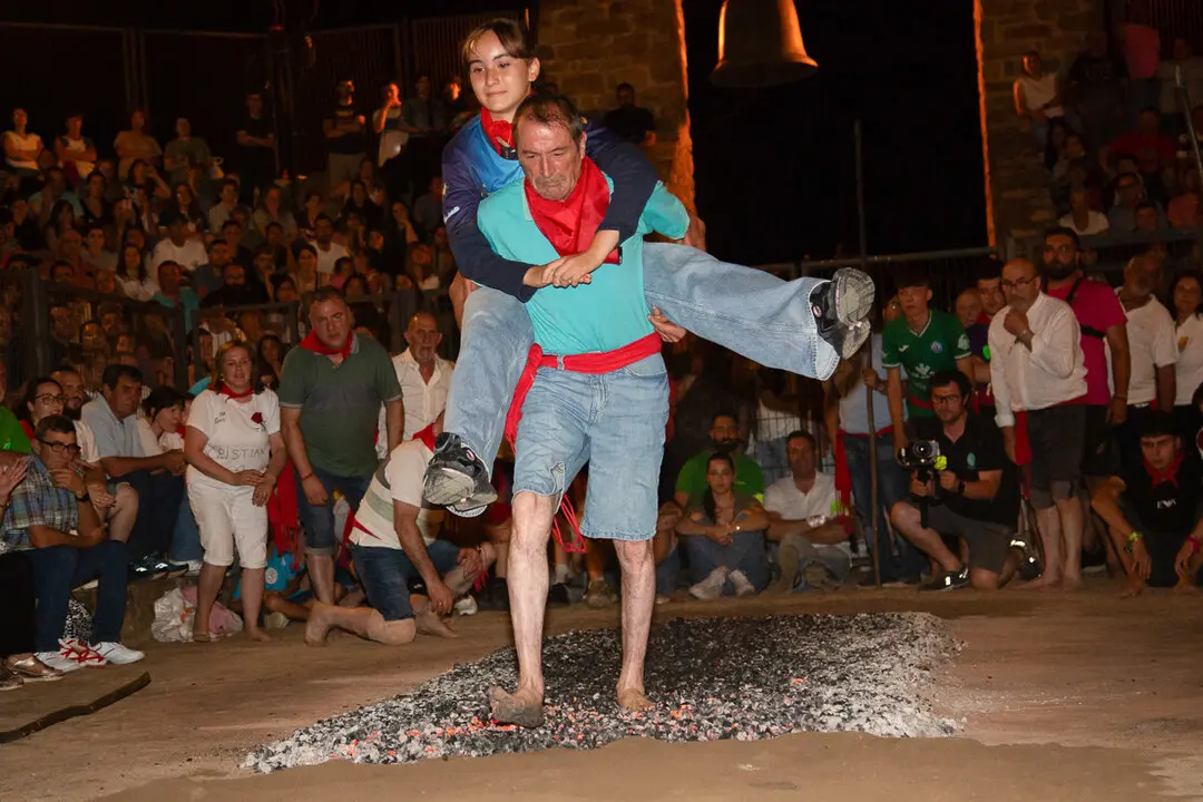 Paso del fuego-010