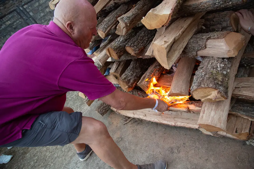 Paso del fuego-002