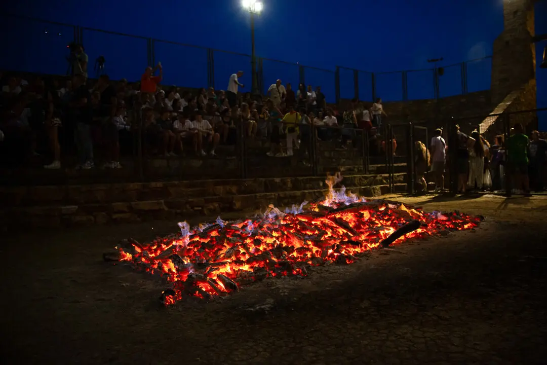 Paso del fuego-004