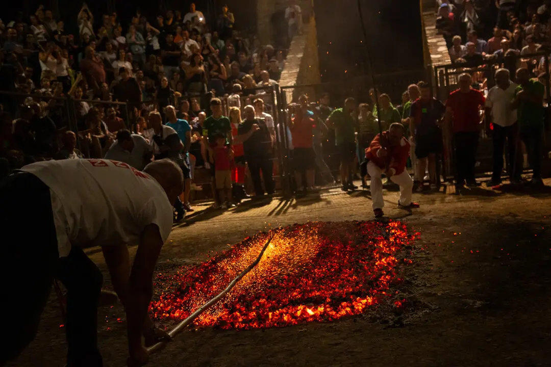 Paso del fuego-005