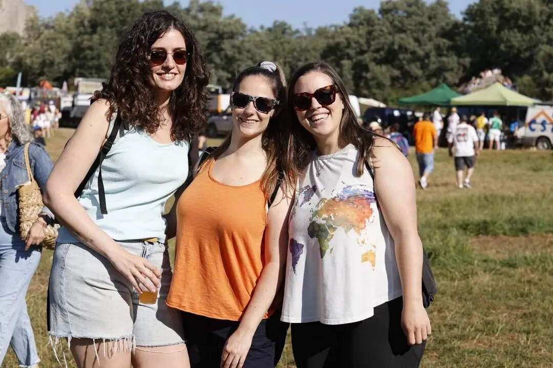 Ambiente Jueves La Saca (6)