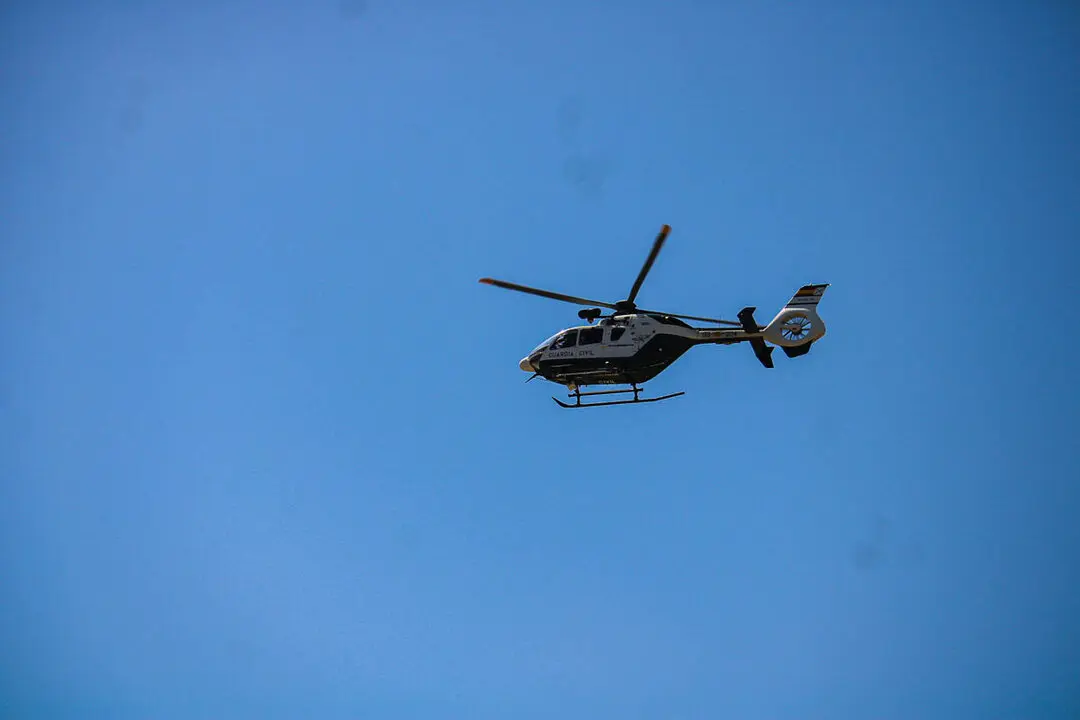 Salida de la Saca de frente-57