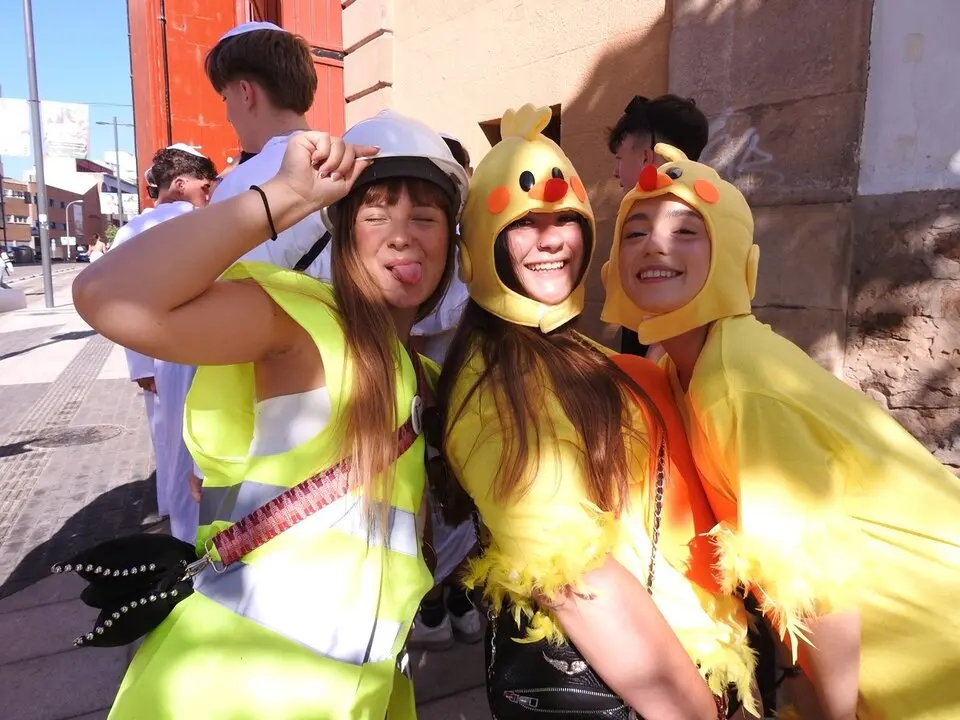 Viernes de Toros (8)