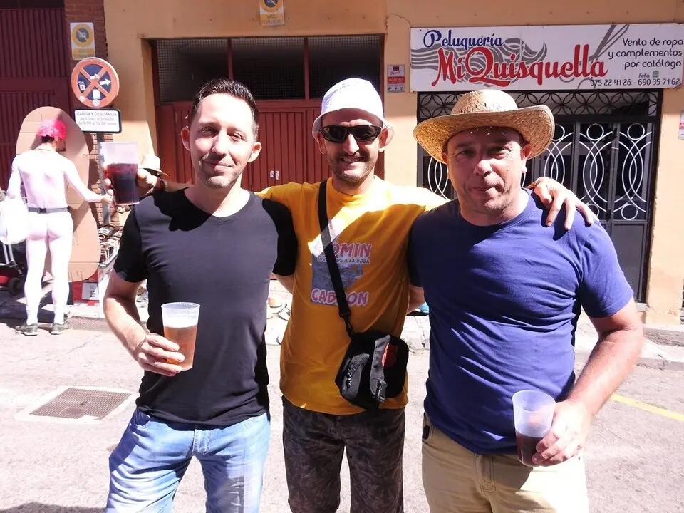 Viernes de Toros (76)