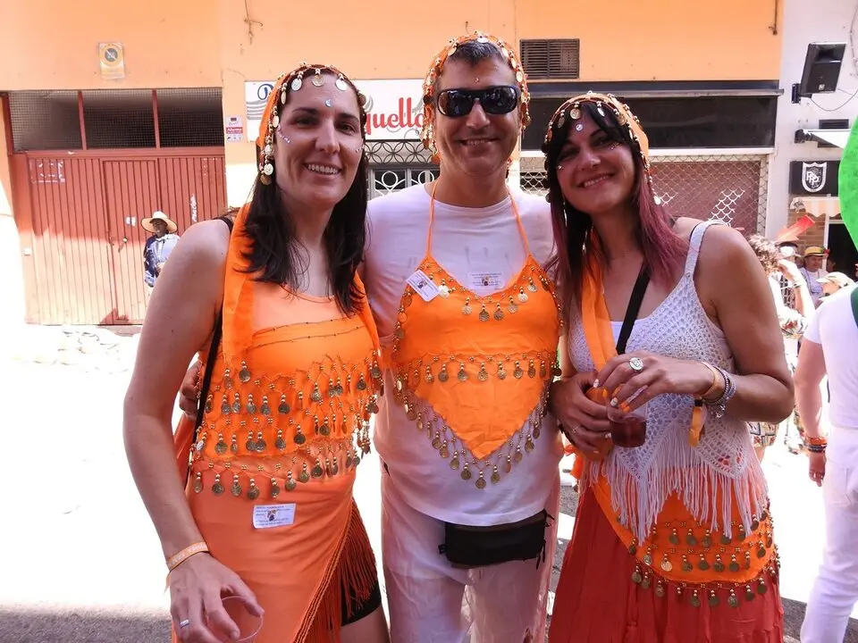 Viernes de Toros (83)