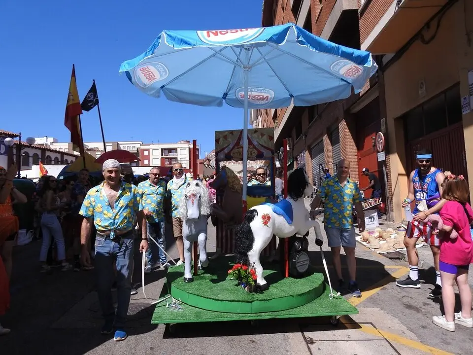 Viernes de Toros (84)