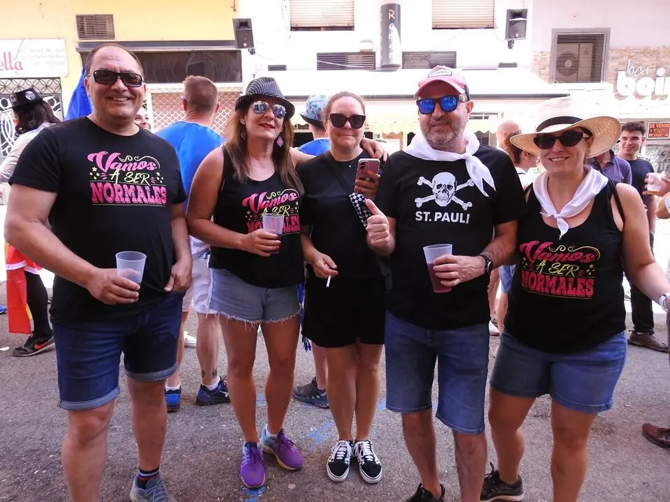 Viernes de Toros (89)