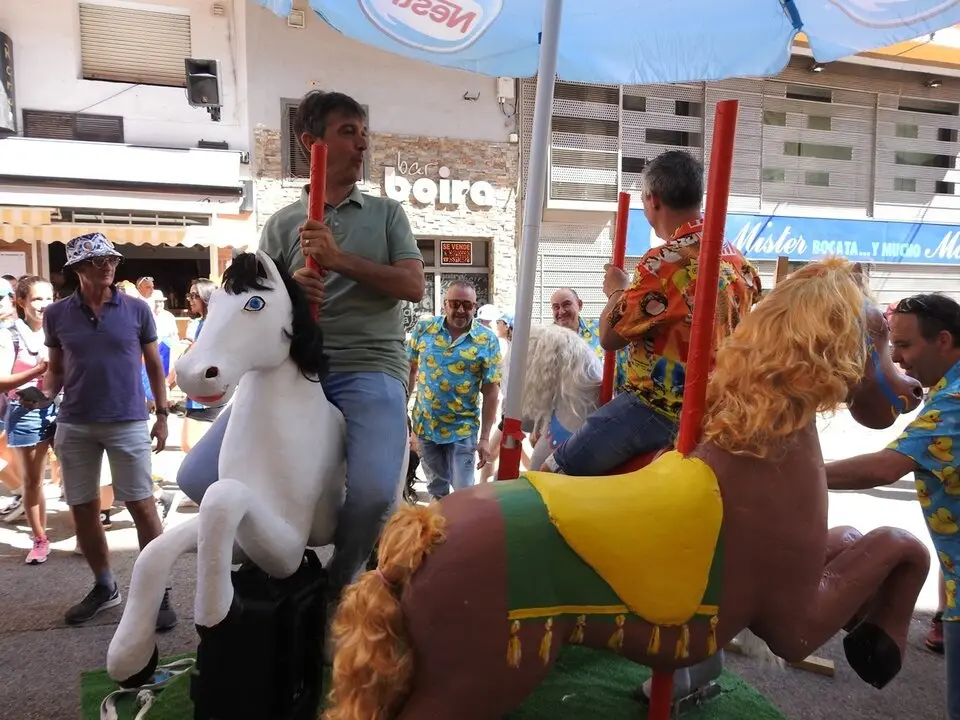 Viernes de Toros (91)