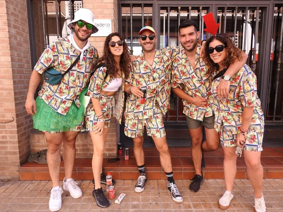 Viernes de Toros (99)