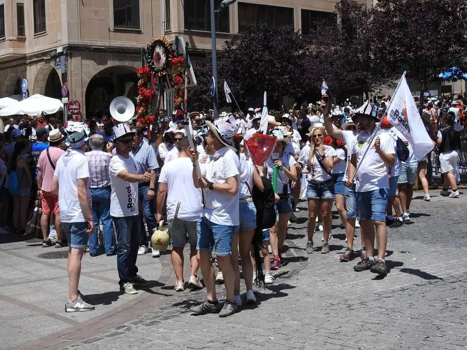 Viernes de Toros (3)