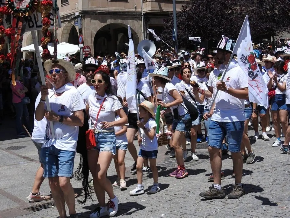 Viernes de Toros (4)