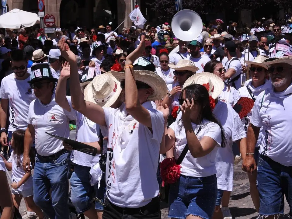 Viernes de Toros (5)