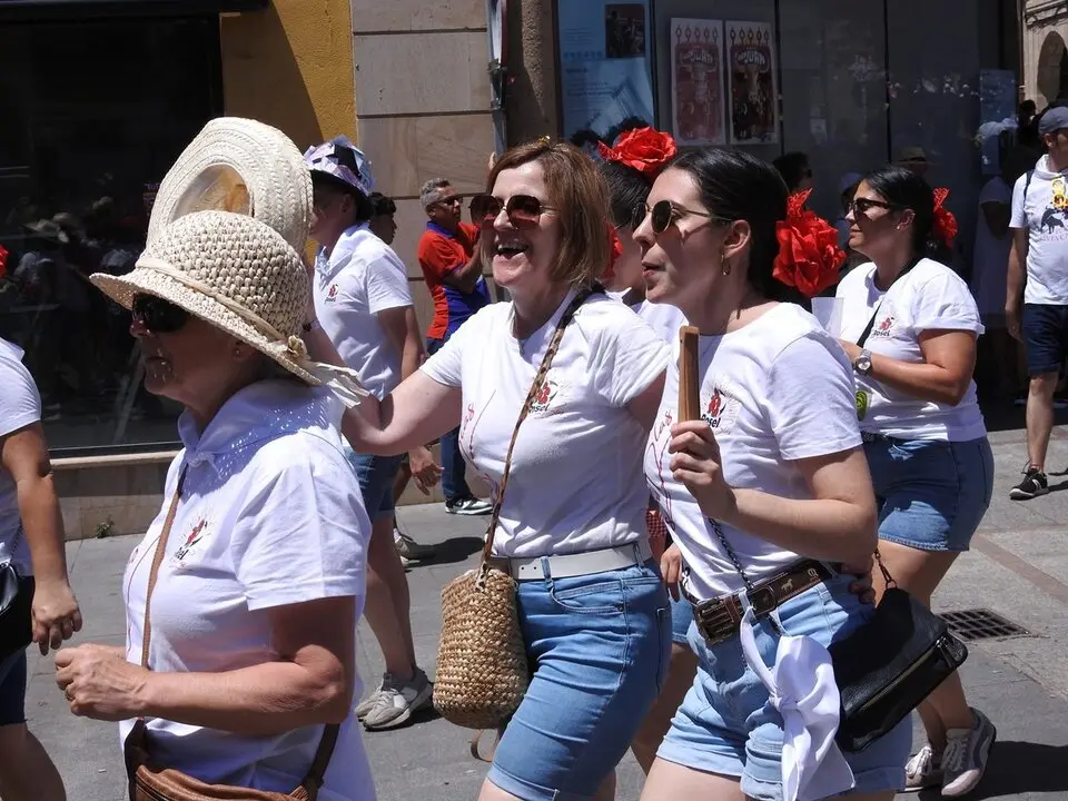 Viernes de Toros (6)