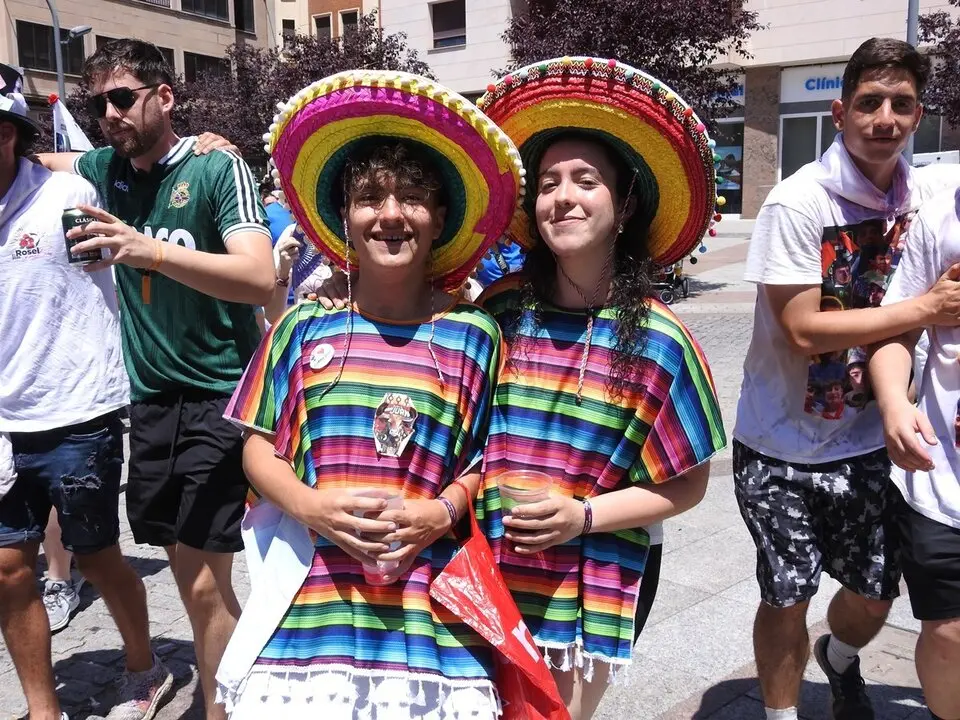 Viernes de Toros (7)
