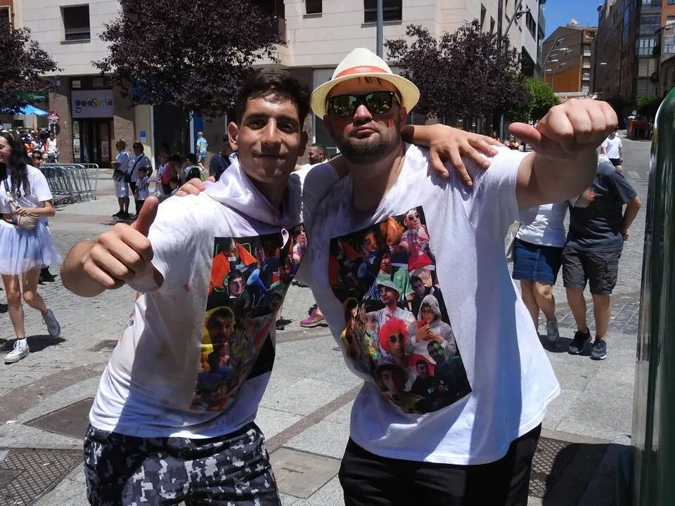Viernes de Toros (8)