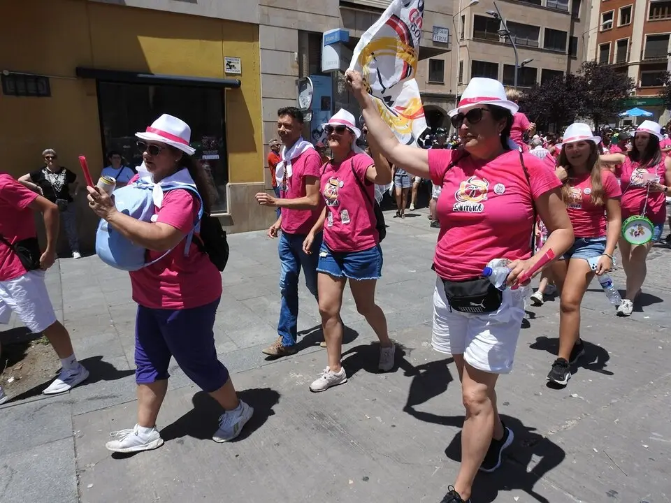 Viernes de Toros (13)