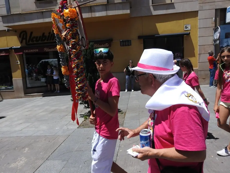 Viernes de Toros (12)