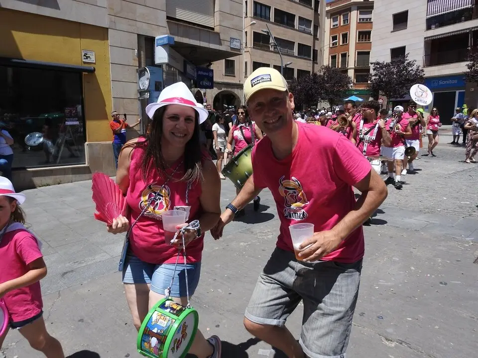Viernes de Toros (14)