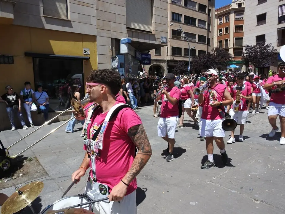 Viernes de Toros (15)