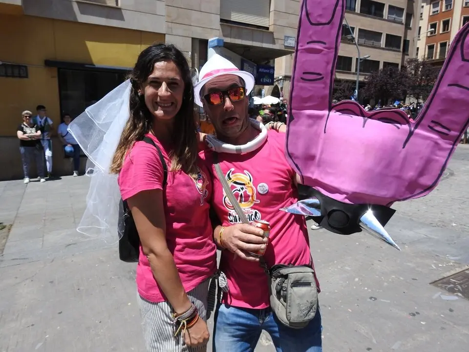 Viernes de Toros (19)