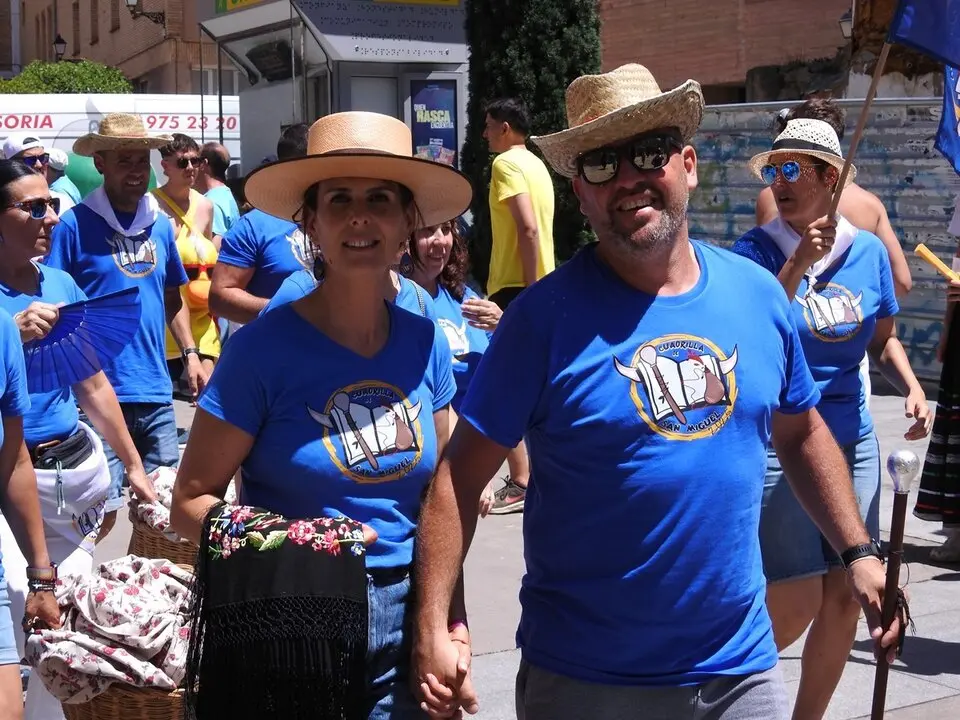 Viernes de Toros (20)