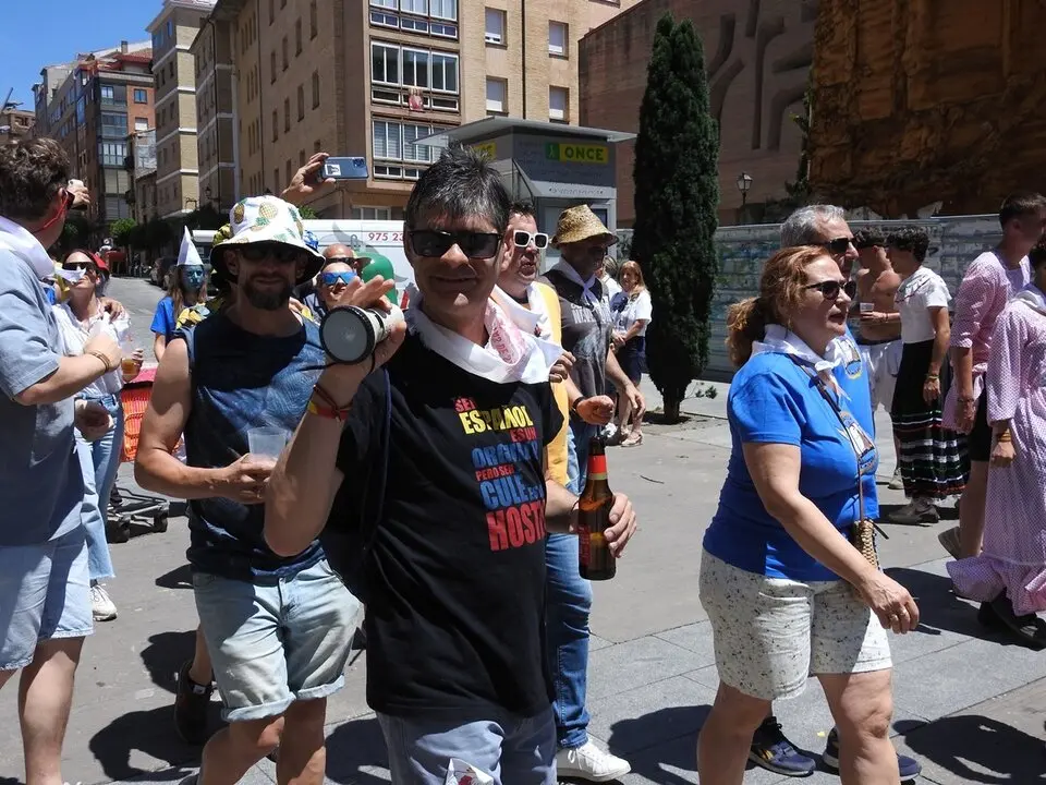 Viernes de Toros (26)