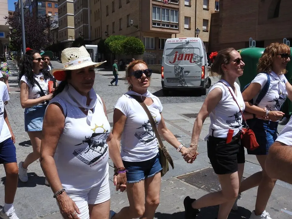 Viernes de Toros (32)