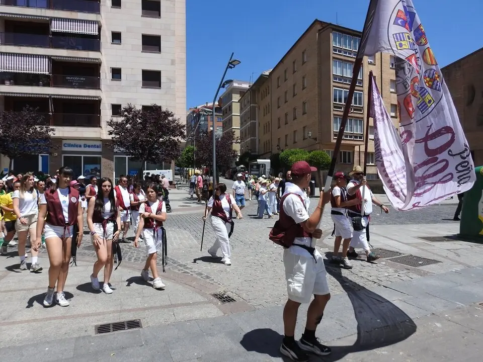 Viernes de Toros (35)