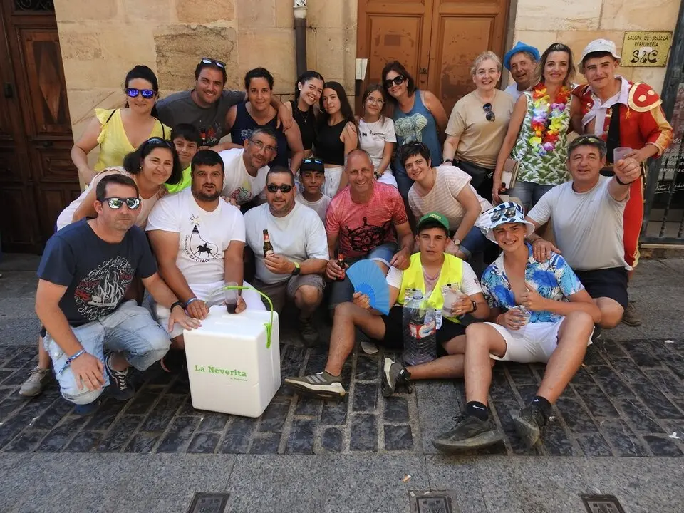 Viernes de Toros (42)