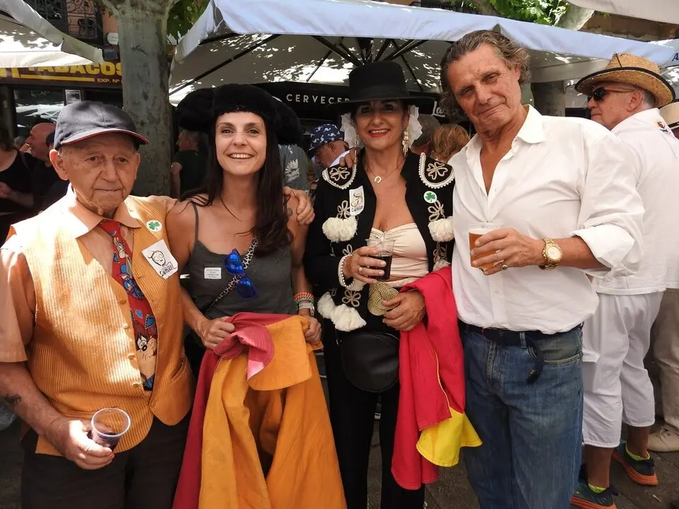 Viernes de Toros (45)