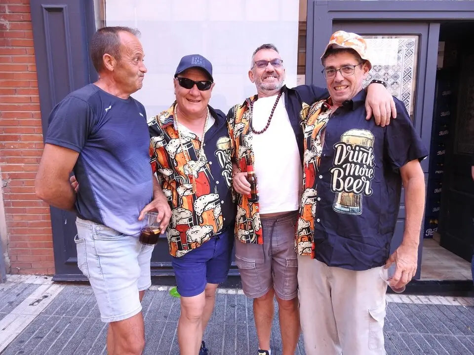 Viernes de Toros (57)