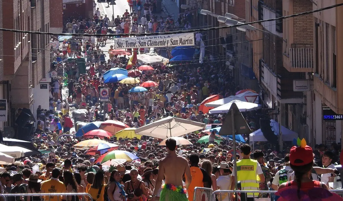 Viernes de Toros (59)