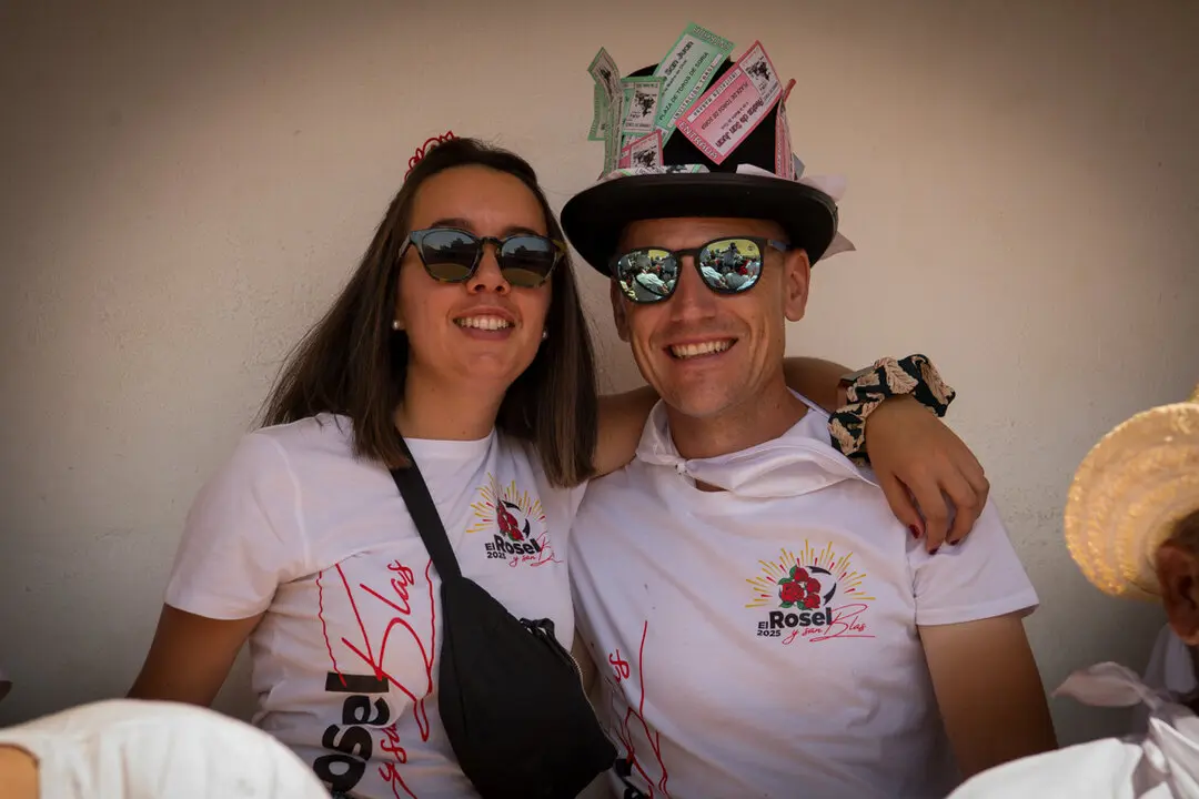 Viernes de Toros (3)