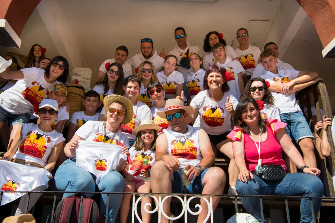 Viernes de Toros (8)