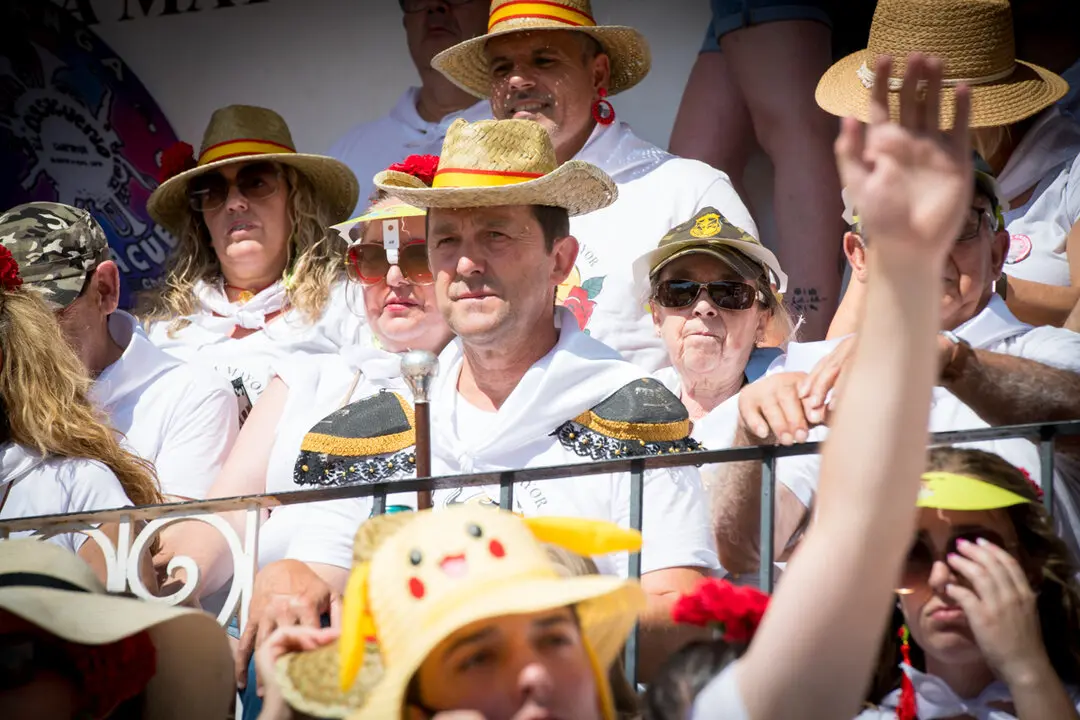 Viernes de Toros (10)