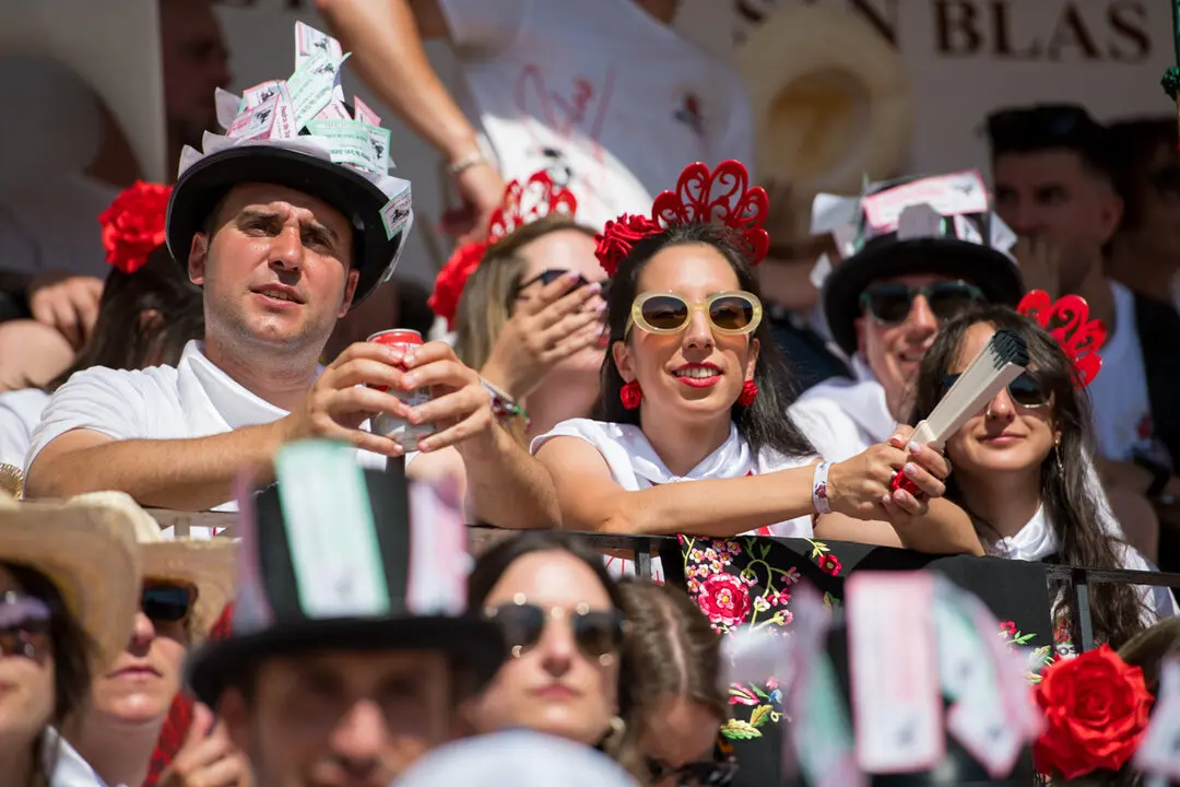 Viernes de Toros (12)