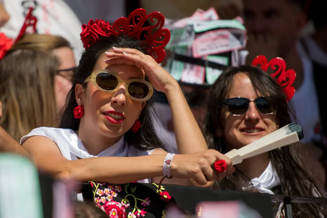 Viernes de Toros (13)