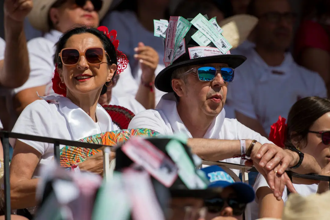 Viernes de Toros (14)
