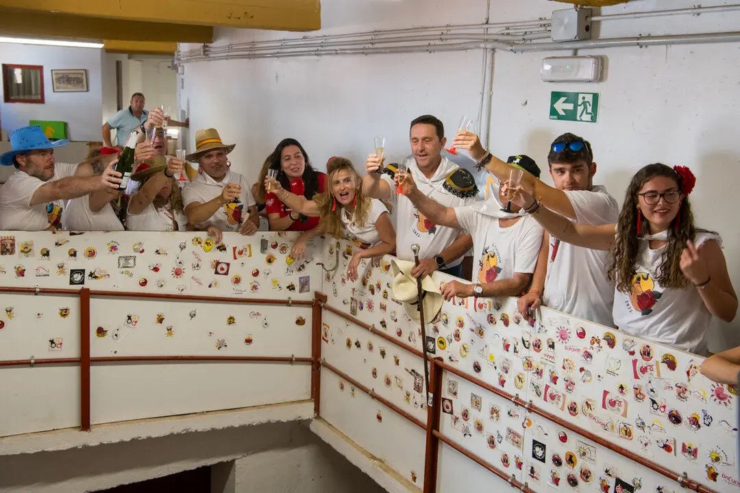 Viernes de Toros (30)