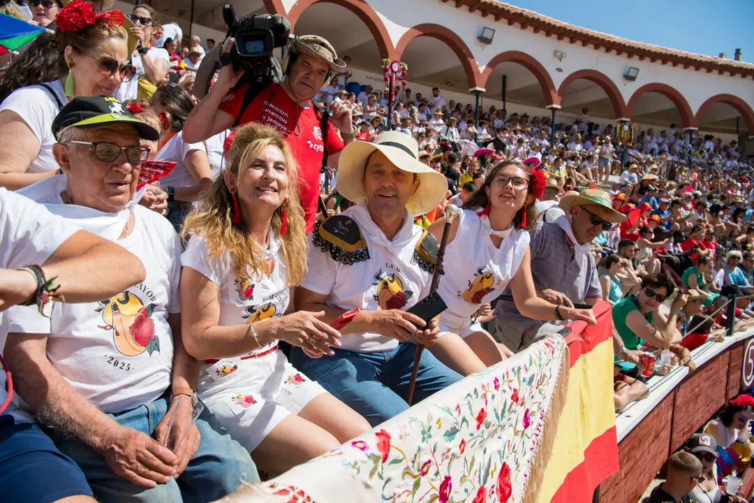 Viernes de Toros (35)