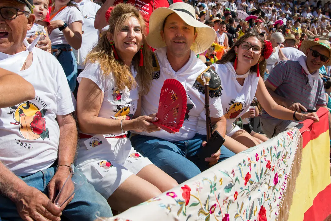 Viernes de Toros (36)
