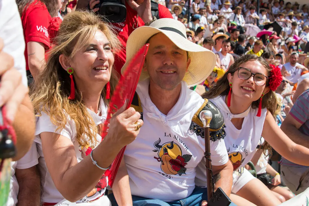 Viernes de Toros (37)