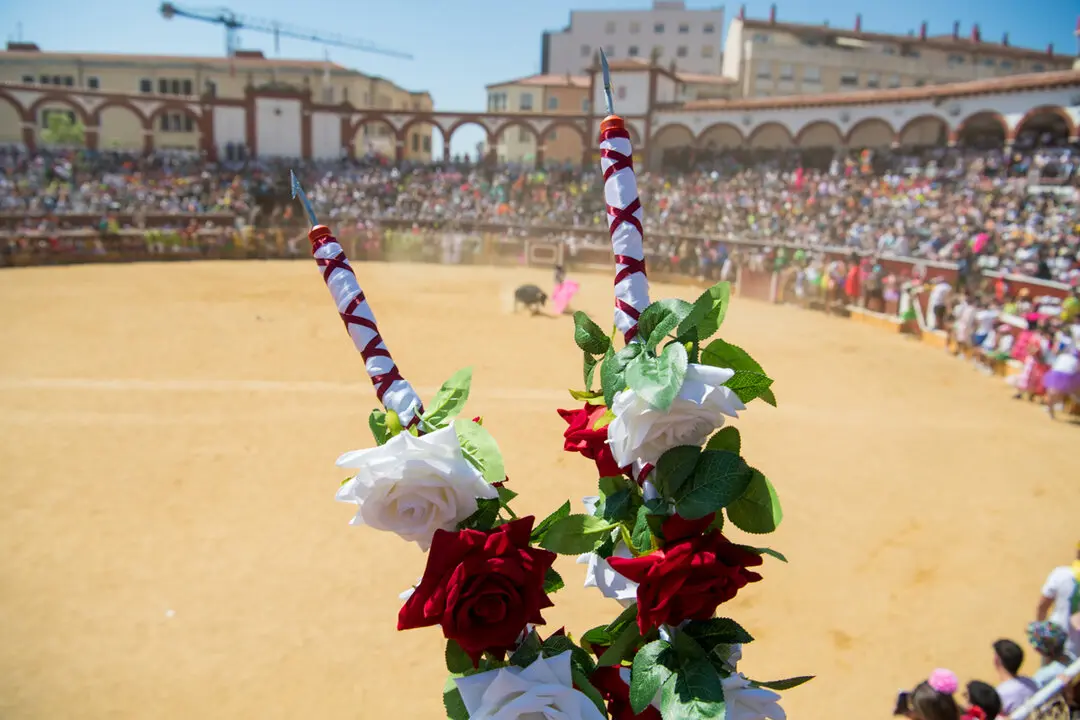 Viernes de Toros (38)