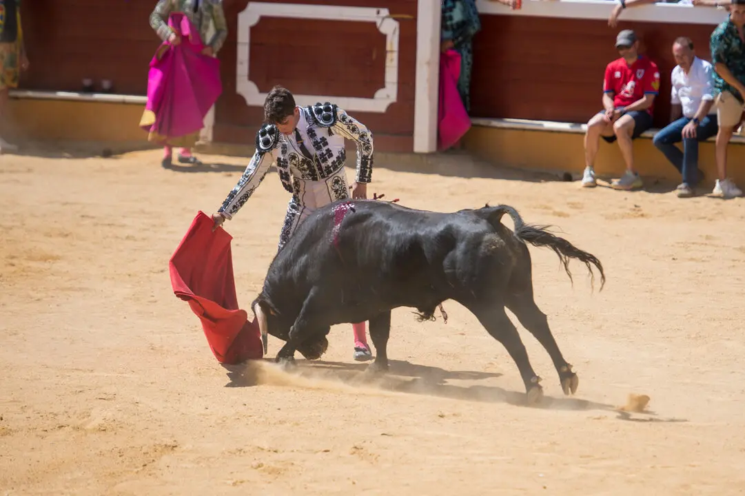Viernes de Toros (45)